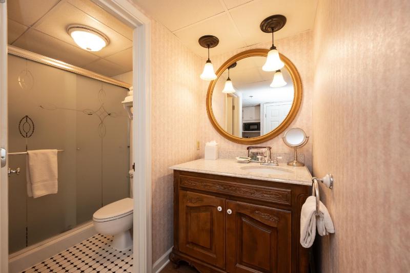 Ocean View King Room, Partial View image 4