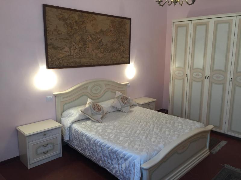 Deluxe Double or Twin Room image 4