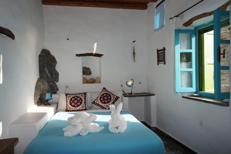 Apartment with Sea View image 4