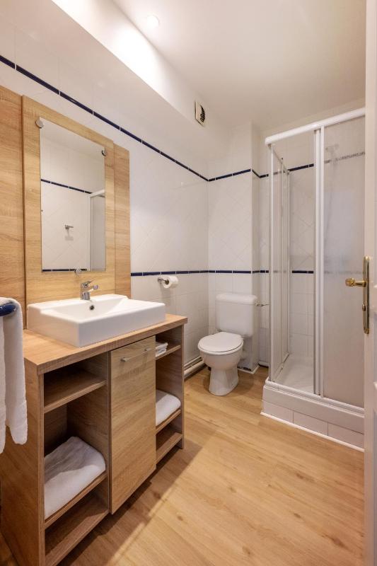 Studio (2 Adults) - Parck Side image 3