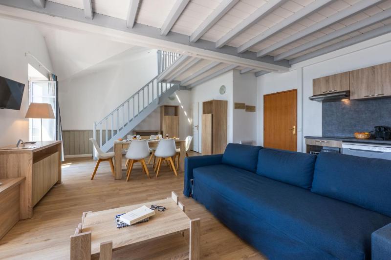 Apartment image 3