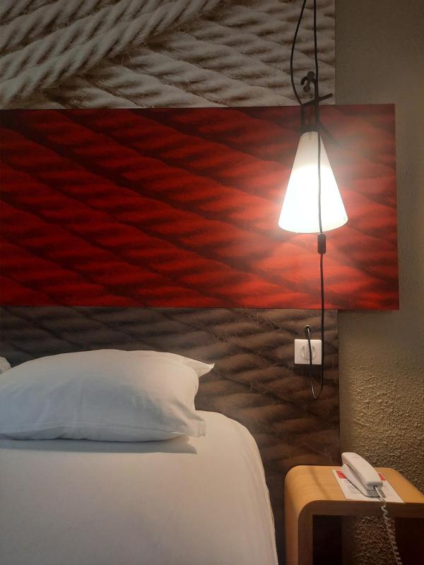 Double Room image 2