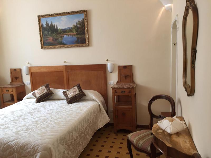 Junior Suite image 4