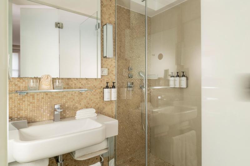Family Suite image 2
