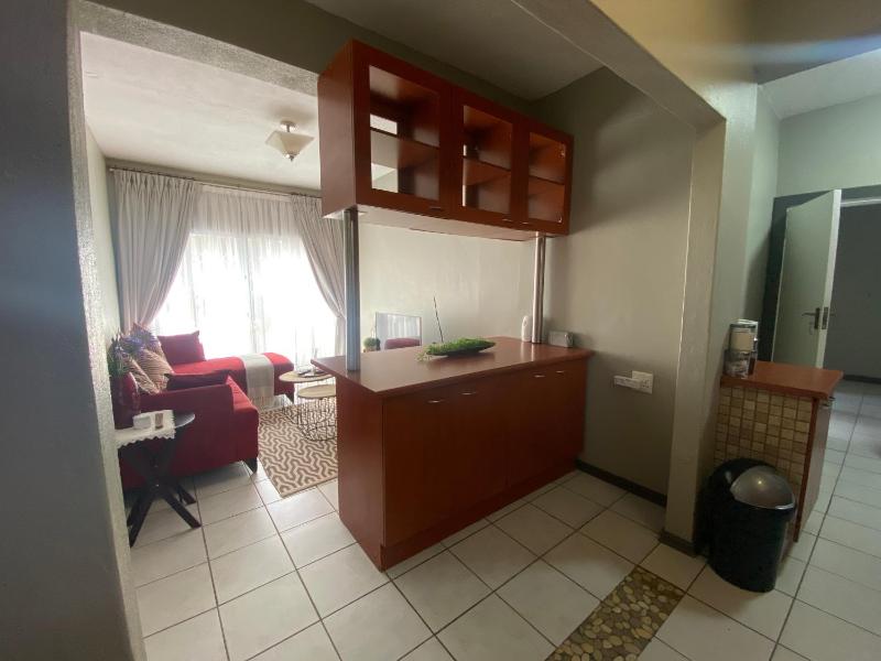 AfricaLove on Tiger Suite - image 13