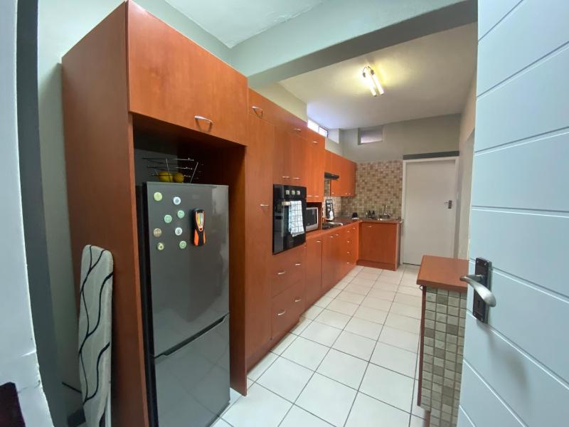 AfricaLove on Tiger Suite - image 16