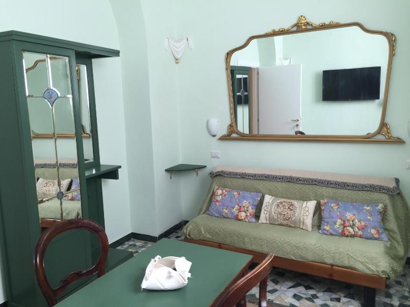 Junior Suite image 2
