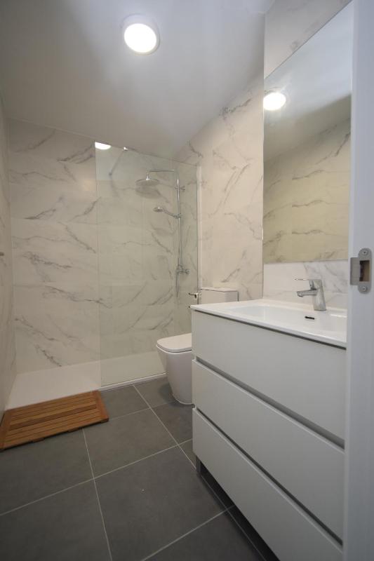 COBLANCA 1 Estudio - Fincas Arena - image 3