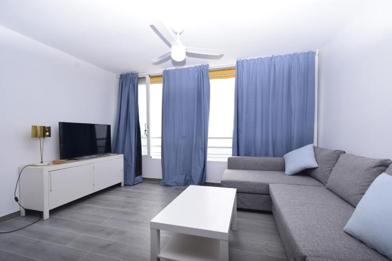 COBLANCA 1 Estudio - Fincas Arena - image 8