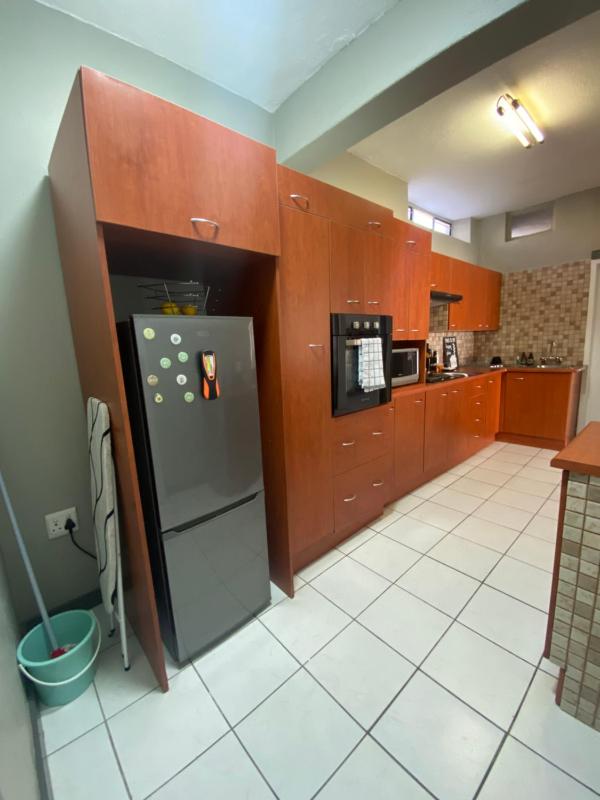 AfricaLove on Tiger Suite - image 14