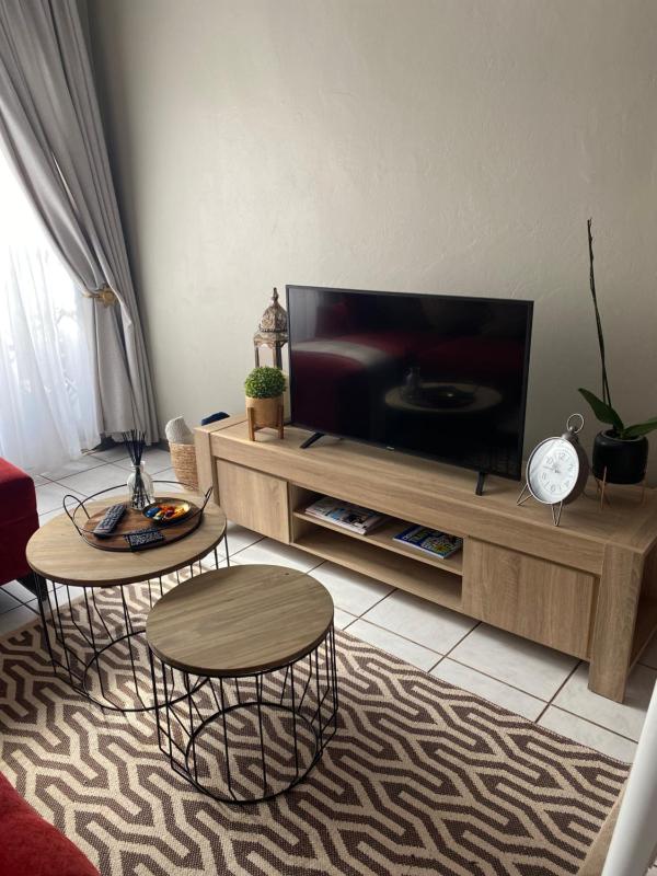 AfricaLove on Tiger Suite - image 12