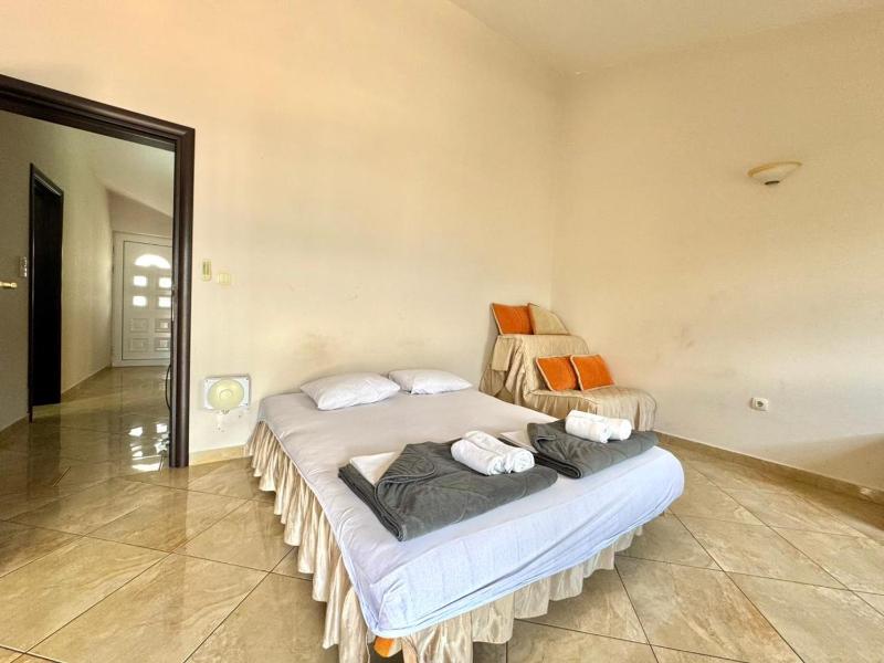 Comfort Apartment with sea view image 1