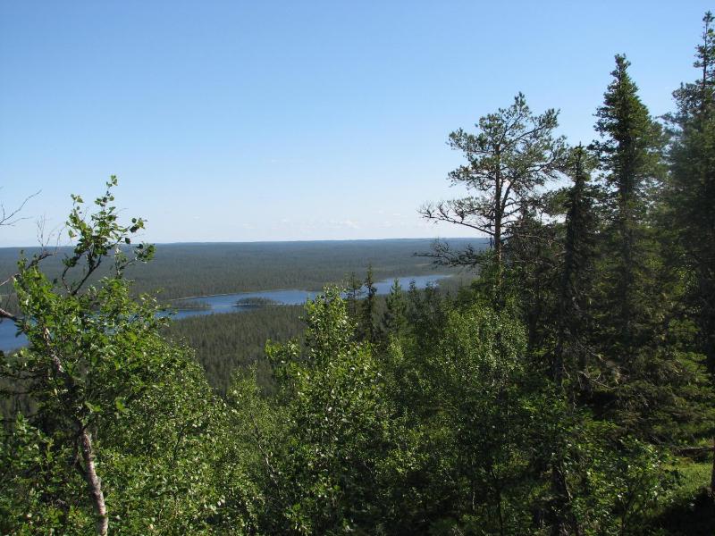 Cottage (2 Adults) image 4