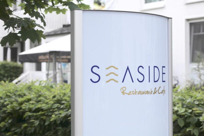 Apartment with Garden View image 4