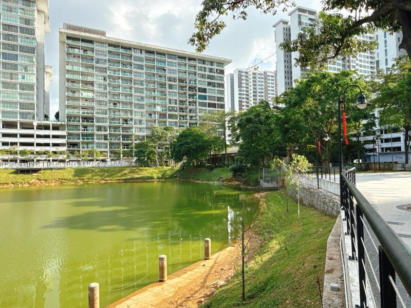 20# Lakeside Horizon | Near IKEA AEON | Austin - image 1