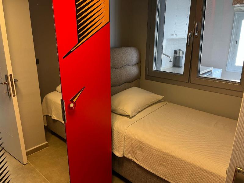 Two-Bedroom Villa image 3