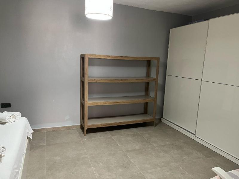 Two-Bedroom Villa image 4