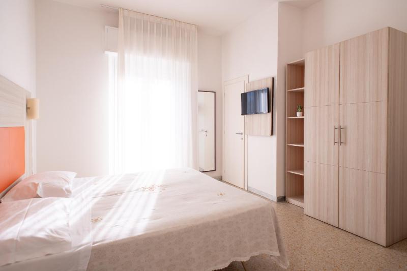 Hotel Silver - image 33