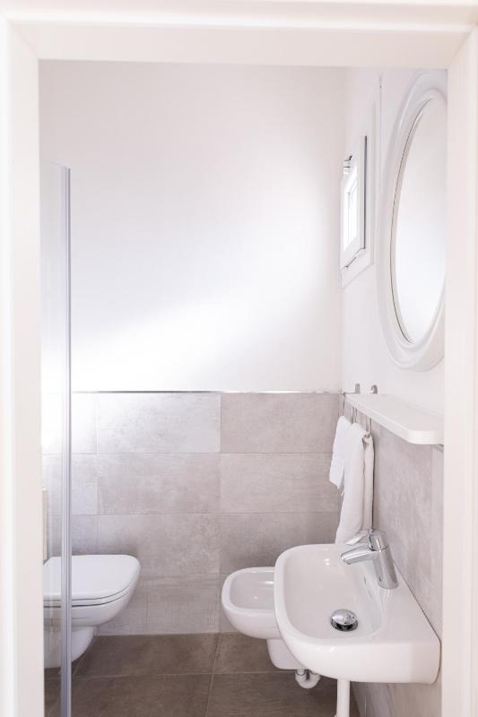 Hotel Silver - image 7