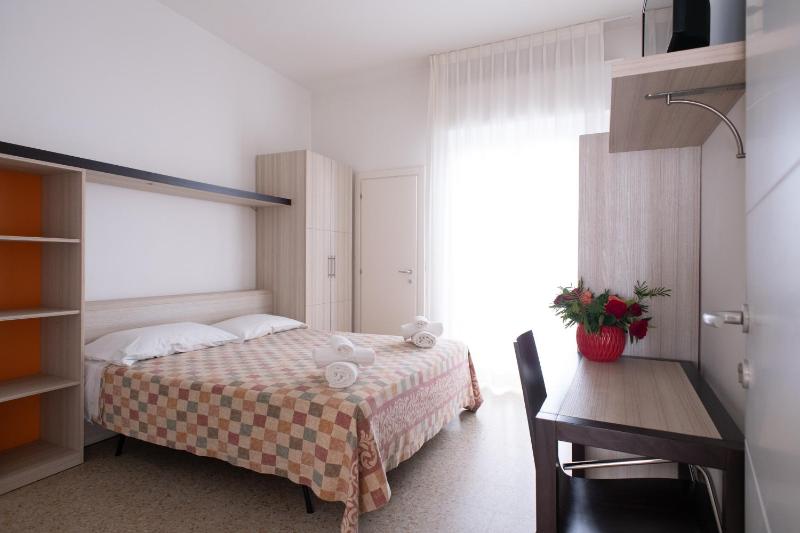 Hotel Silver - image 42