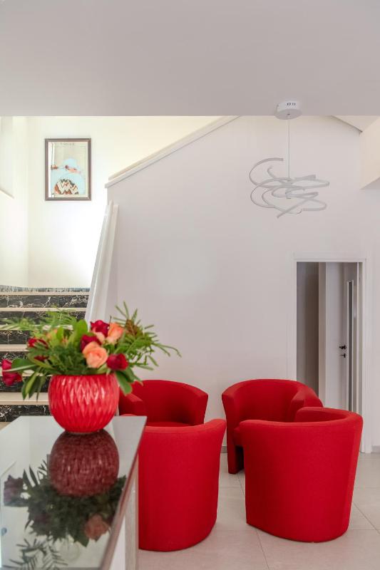 Hotel Silver - image 3