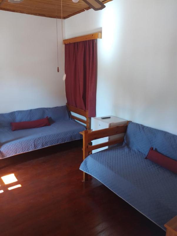 Stelios Rooms to Rent - image 9