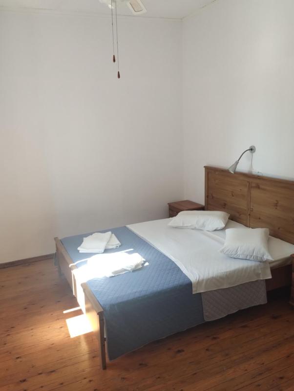 Stelios Rooms to Rent - image 14