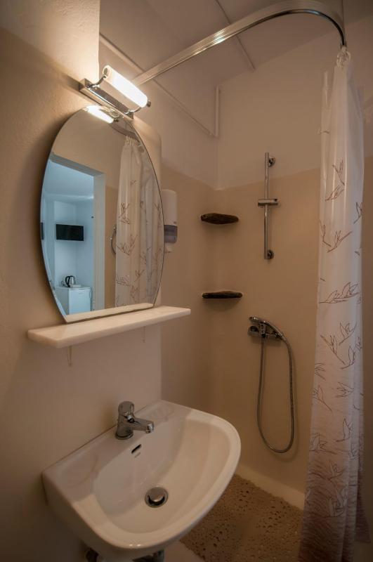 Ioanna's House - image 12