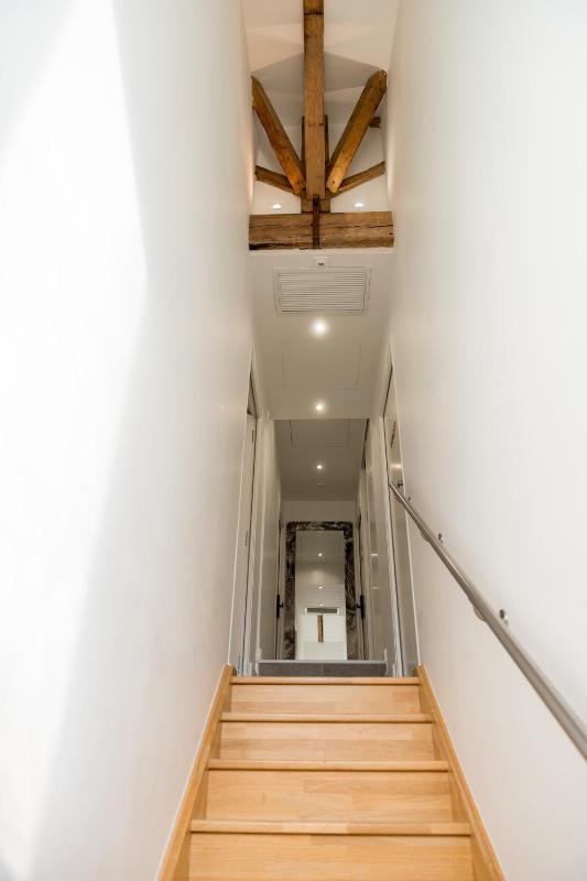 Ted Surf House - image 45