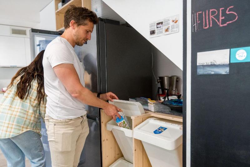 Ted Surf House - image 36