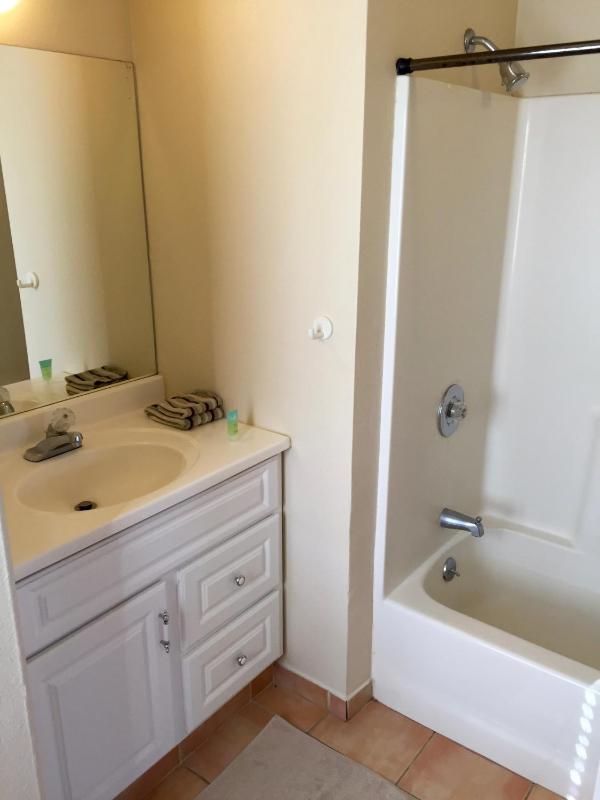One-Bedroom House image 4