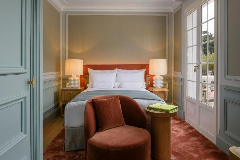 Small Single Room image 1