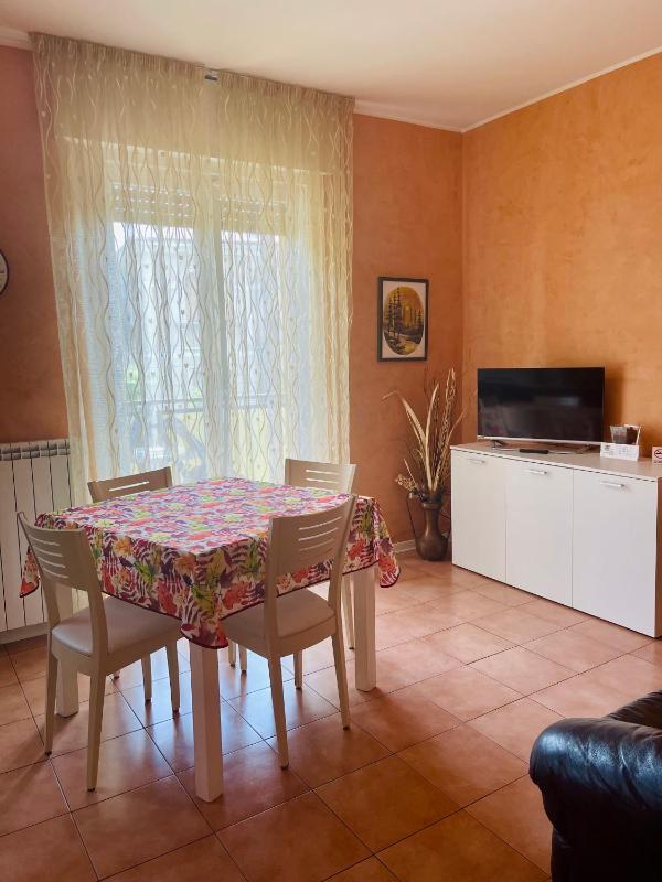 Two-Bedroom Apartment image 2