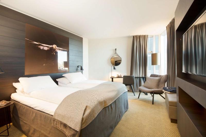 Standard Double Room image 1