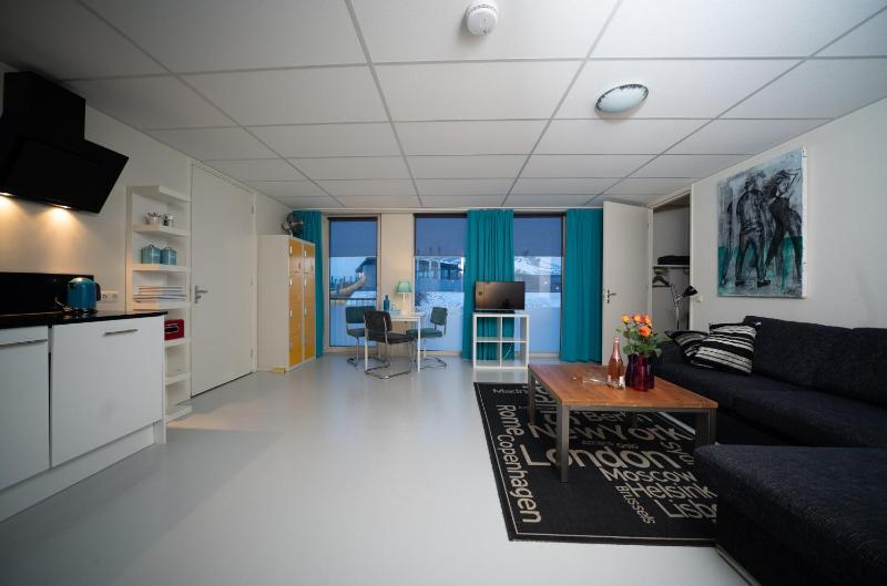 Superior Suite image 3