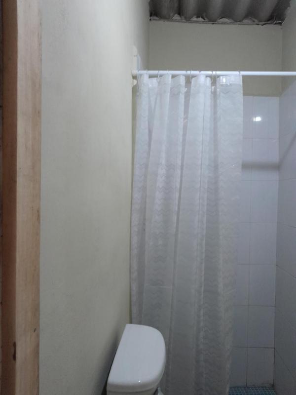 Casa en zona privada - image 8