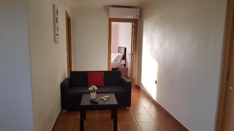 Superior Suite image 4