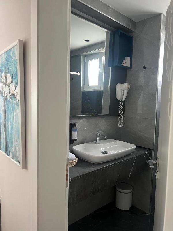 Porta Kavalja Resort - image 8