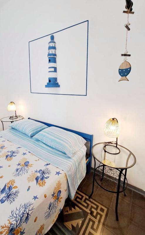Double Room with Private Bathroom image 4