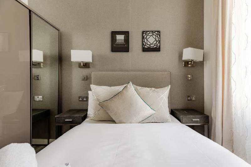 Two-Bedroom Apartment image 2