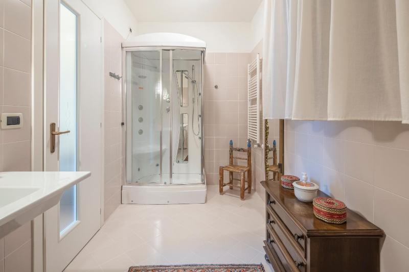 Boutique House Bonaria Ac Wifi La Spezia - image 26