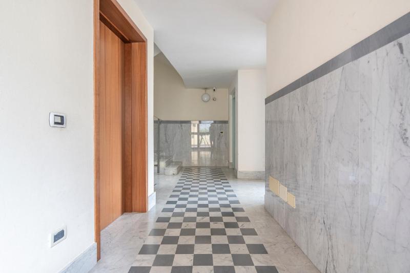 Boutique House Bonaria Ac Wifi La Spezia - image 13