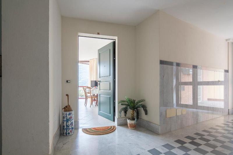 Boutique House Bonaria Ac Wifi La Spezia - image 3