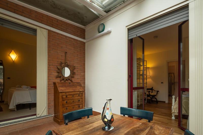 Boutique House Bonaria Ac Wifi La Spezia - image 21