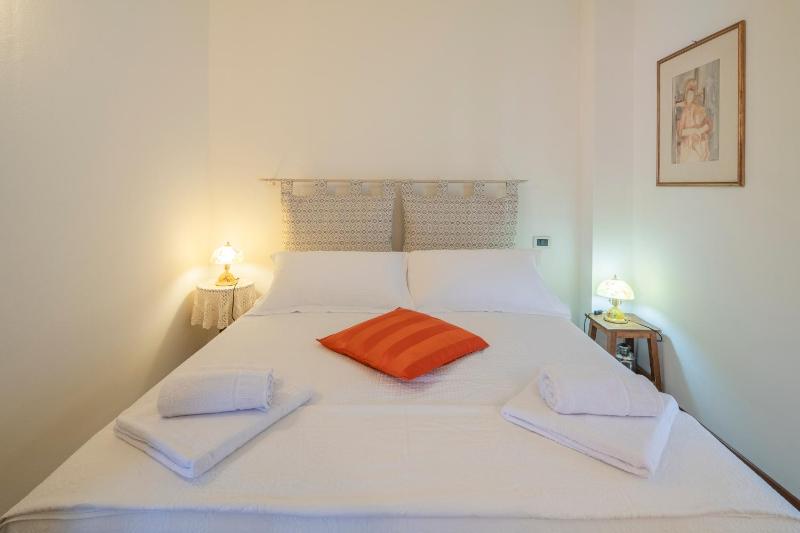 Boutique House Bonaria Ac Wifi La Spezia - image 9