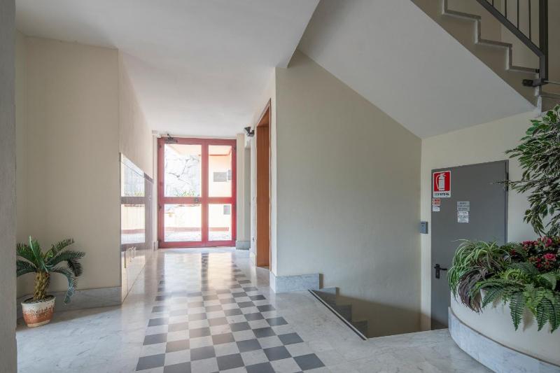 Boutique House Bonaria Ac Wifi La Spezia - image 15