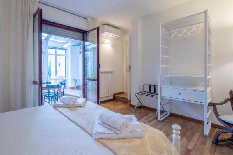 Boutique House Bonaria Ac Wifi La Spezia - image 31