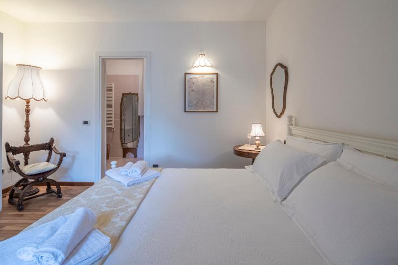 Boutique House Bonaria Ac Wifi La Spezia - image 29