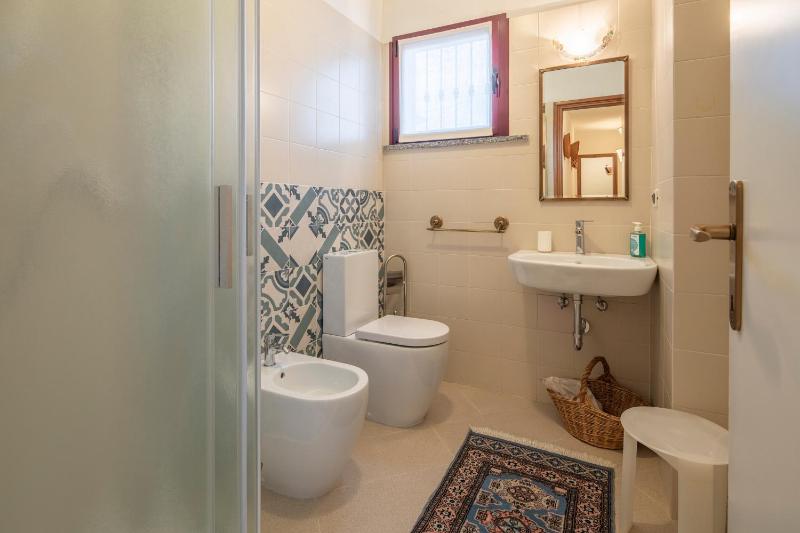 Boutique House Bonaria Ac Wifi La Spezia - image 6