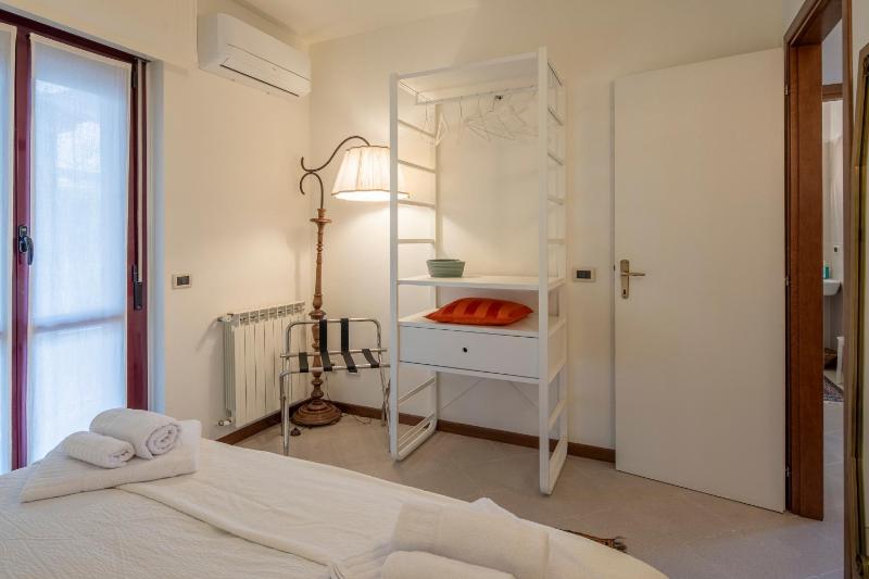 Boutique House Bonaria Ac Wifi La Spezia - image 32